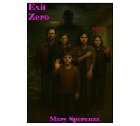 Exit Zero
