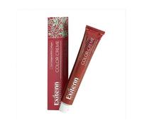 Exitenn Colour Creme Colour 800 Light Blonde Honey Sahara 60ml