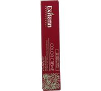 Exitenn Crème de Couleur Couleur 69 Tabac 60ml