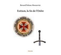 Exitium, la fin de l'Ordre