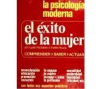 Éxito De La Mujer, El (2ª Edición) - Agotado - Varios Varios (Auteur)