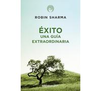 Éxito. Una guía extraordinaria / The Greatness Guide