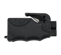 Exitool Compact 9031 CRKT