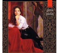 Estefan, Gloria - Exitos de Gloria Estefan [Import]