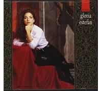 Exitos de Gloria Estefan by Gloria Estefan (1990-09-12)