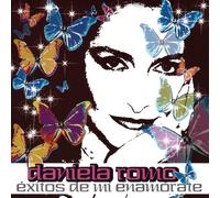 Exitos De Mi Enamorate