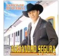 Exitos De Mi Pueblo