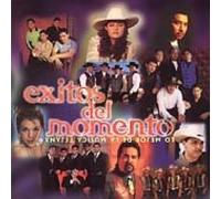Exitos Del Momento
