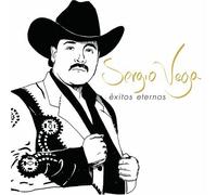 Exitos Eternos