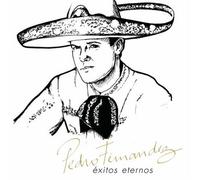 Exitos Eternos