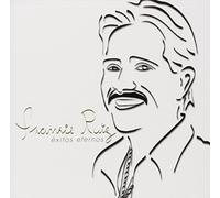Exitos Eternos