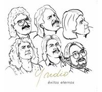 Exitos Eternos
