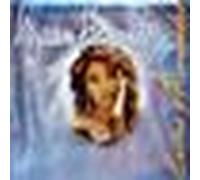 Exitos y recuerdos CD