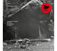 Exits Into a Corridor