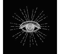 ExitWounds - Endlich komplett betrunken