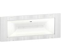 EXIWAY EASYLED Lampe LED de secours à encastrer 11 W