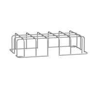 Exiway Smart - grille IK10