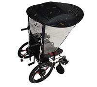 ExkaTe Poteau de Panneaux en Verre trempé pour Garde-Corps intérieur et extérieur, Poteau Vertical en Verre avec Base carrée, Poteau de clôture en Acier Inoxydable pour Balcon, Patio, escaliers, po