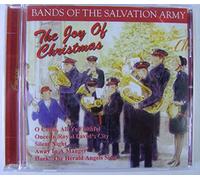 Exl-Joy of Christmas