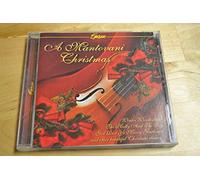 Exl-Mantovani Christmas