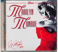 Exl-Marilyn Monroe / With Love