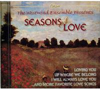 Exl-Seasons of Love