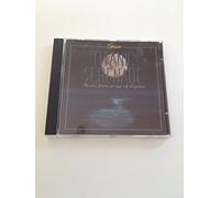 Exl-Titanic Serenade by Unknown (2006-01-01)
