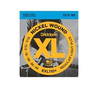 EXL 110+ 10.5 13.5 18 28 38 48