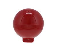 Exmark 1-513592 Bouton boule Lazer Z AC AS CT XS Turf Tracer Explorer Viking Hydro Metro cinq vitesses