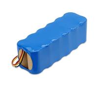 Exmate 14.4V 4.0Ah NiMH Batterie pour Samsung Navibot VCA-RBT20 SR8824 SR8830 SR8840 SR8850 DJ63-01050A DJ96-00116B DJ96-00113C