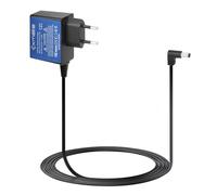 Exmate 22.5V 0.65A Chargeur Compatible avec Stihl HSA45, BGA45, FSA45 Batteries d'outils