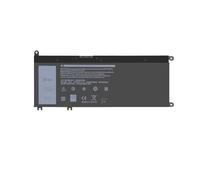 Exmate 33YDH 7FHHV PVHT1 Battery for Dell Inspiron 15 7577 17 7773 7778 7779 7786 Latitude 13 3380 14 3490 15 3580 3590 G3 15 3579 17 37 79 G5 15 5587 G7 15 7588 Vostro 7570 (15.2V 56Wh)
