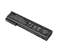 Exmate CA06 CA06XL Batterie pour HP ProBook 640 G1 650 G1 645 G1 655 G1 718755-001 718754-001 718756-001 718677-421 718678-421 HSTNN-LB4Y HSTNN-LB4Z HSTNN-LP4Z (10.8V 4400mAh)
