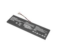 Exmate GAG-J40 Batterie d'ordinateur portable pour Gigabyte Aero 15 14-K7 14-K8 14-P64WV6 X8 X9-7DE4410P YB-8DE1430SH YC-9DE5760SP 15X V8-BK4 V8-CF2 15P WB 15S 1OLED 7 x A 1. 7X WB 17X YB Aorus X7 V6
