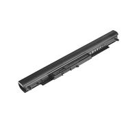 Exmate HS04 HS03 807957-001 807956-001 Batterie pour HP HSTNN-LB6V HSTNN-LB6U 807612-421 807611-421 250 G4 250 G5 255 G5 TPN-C125 15-AF067SA 843532-851 - Haute Performance (14.4V/2200mAh)