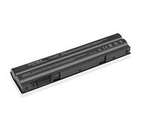 Exmate M5Y0X T54FJ Batterie pour Dell Latitude E5420 E5430 E5520 E5530 E6420 E6430 E6440 E6520 E6530 E6540 [11.1V 4400mAh 48.84Wh]