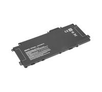 Exmate PP03XL PV03XL Battery for HP Pavilion X360 14-dv0xxx 14-dk0xxx 14-dv1xxx 14-dv2xxx 14-dw0xxx 14-dw1xxx 13-bb0xxx 13-bb1xxx 14-dk1xxx 14-dw1017ns 14-dw0004nl 14-dw0011nl 14-dw1001nl 14-dw1006nl