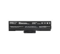 Exmate VGP-BPS13 VGP-BPS21A Batterie pour Sony Vaio VGP-BPS21B VGP-BPS13A/S VPC-Y118EC VPC-Y11AFJ VPC-Y11AGJ VPC-Y11AHJ VGP-BPS13A VGP-BPL13 PCG-81214L PCG-81114L VG-81114L VGP-BPS13(11.1V 4400mAh)