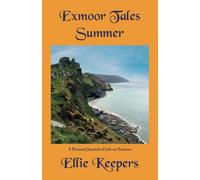 Exmoor Tales - Summer