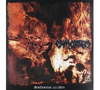 Exmortem - Berzerker Legions