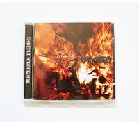 Exmortem - Berzerker Legions (UK Import)