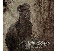 Exmortem - Funeral Phantoms [Import]