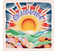 Exnovios - Un Nueva Dia [Import]