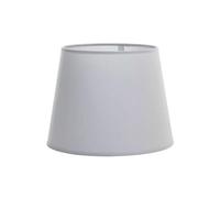 Exo a26e-004-ce - écran à ton style Capuccino Ø19 cm - Capuccino
