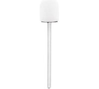 Exo Abrasive Cap 10 Mm/60 10 pcs. Capuchon blanc
