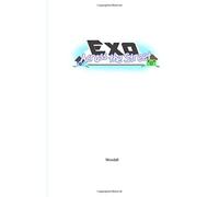 Exo Across the Street