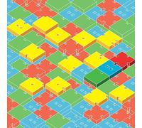 Exo-Cbx - Blooming Days [Import]