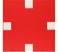 Exo-Cbx - Hey Mama! (1st Mini Album)