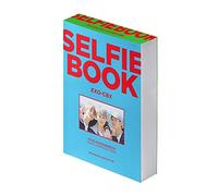 EXO-CBX - SELFIE BOOK (1 BOOKS)