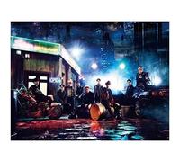 Exo – Coming Over – Édition limitée (Chen) – Import Japon – mayddle
